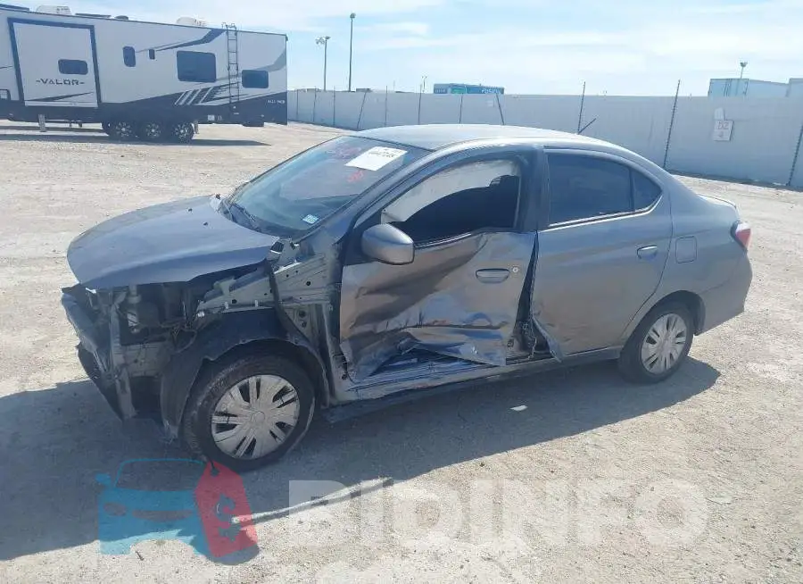 ML32FUFJ6PHF01524 Photo# 14