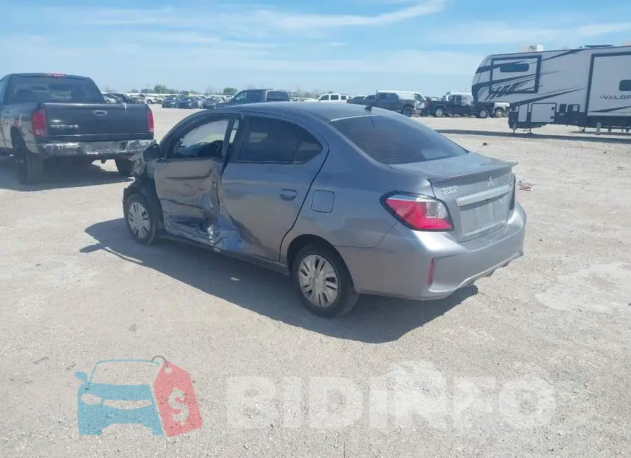 ML32FUFJ6PHF01524 Photo# 3