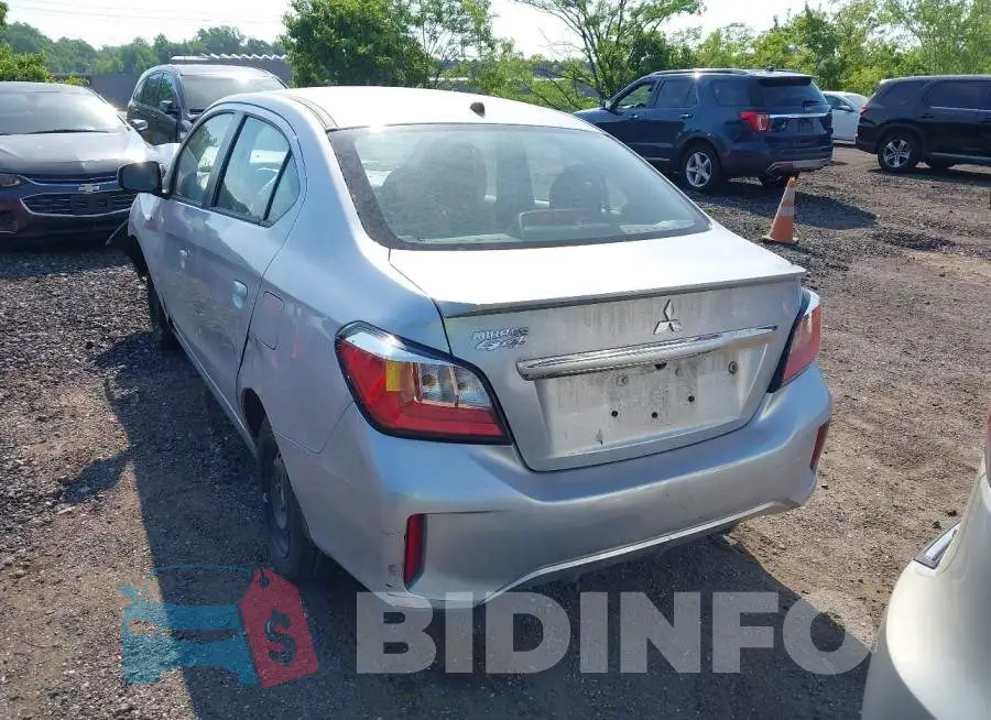 ML32FUFJ6PHF02348 Photo# 16