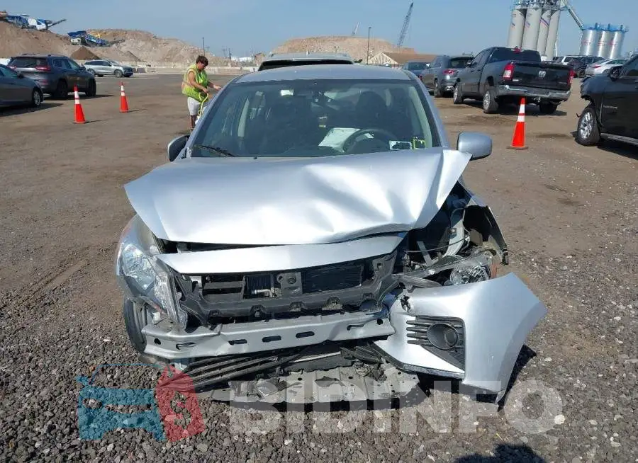 ML32FUFJ6PHF02348 Photo# 12