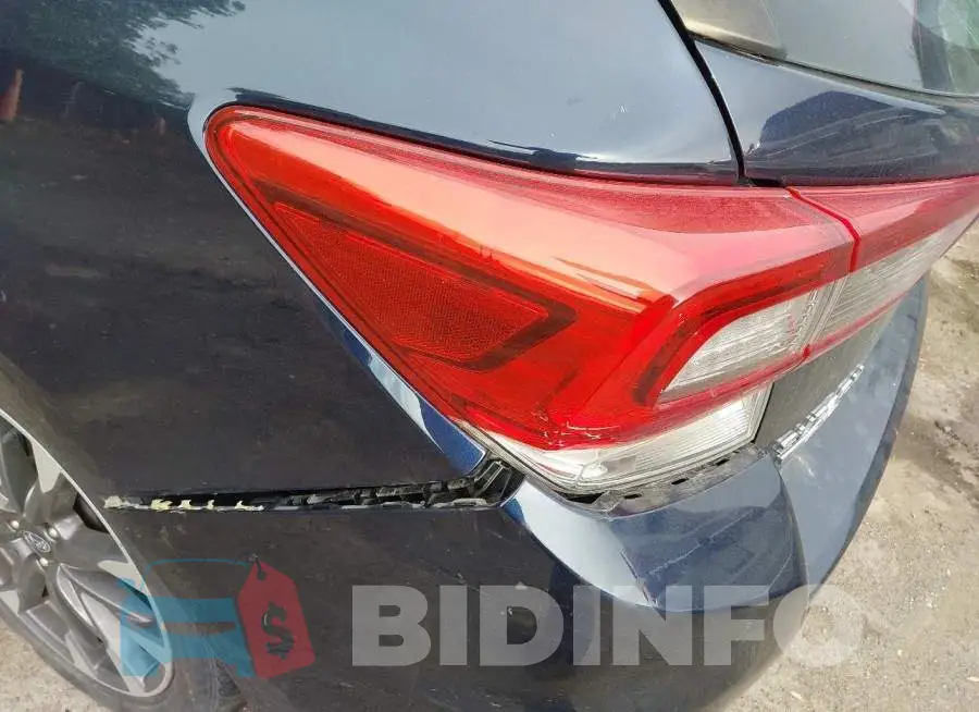 4S3GTAT60M3701783 Photo# 22