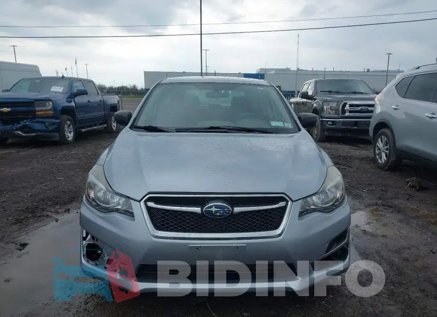 JF1GPAA60G9217644 Photo# 12