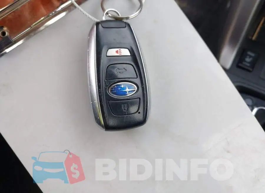 JF2SJAXC2GH464240 Photo# 11