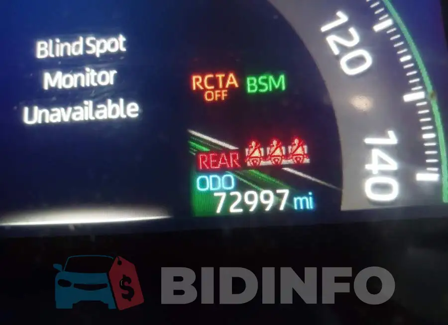 2T3G1RFV6RC486021 Photo# 16