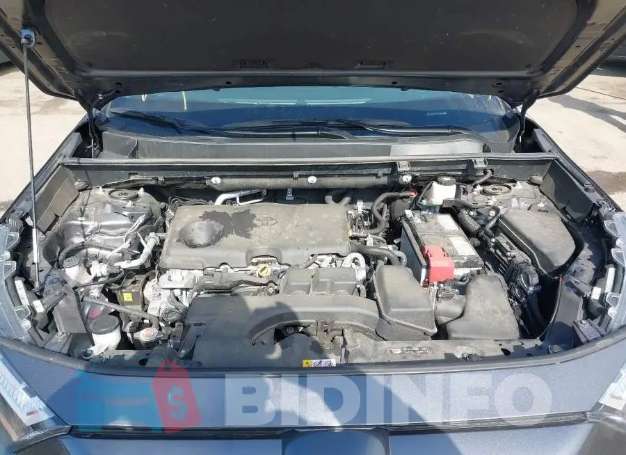2T3G1RFV6RC486021 Photo# 10