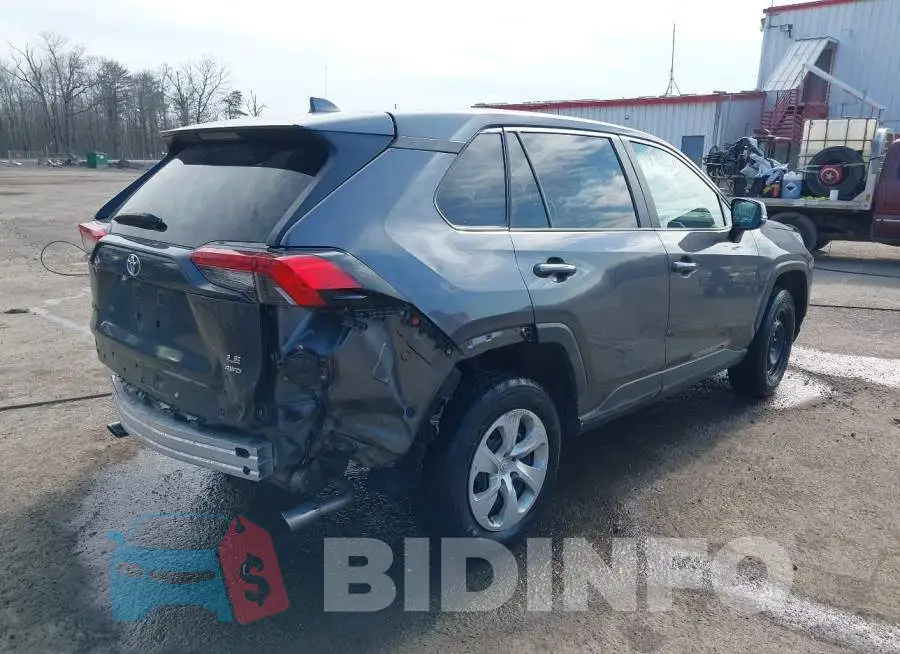2T3G1RFV6RC486021 Photo# 4