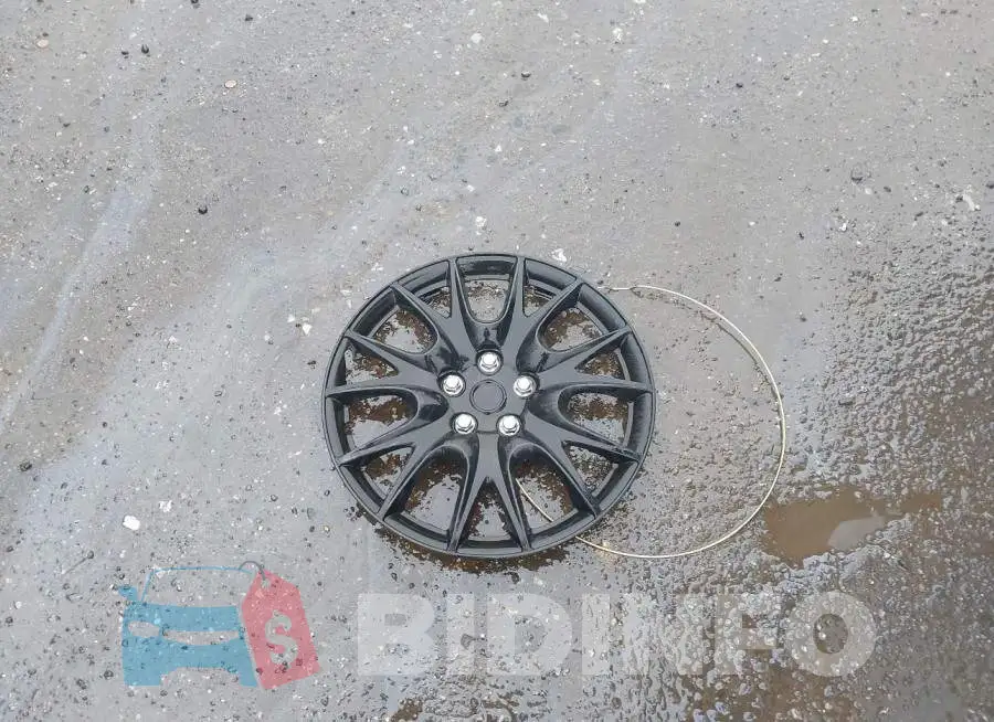 2T3G1RFV6RC486021 Photo# 12