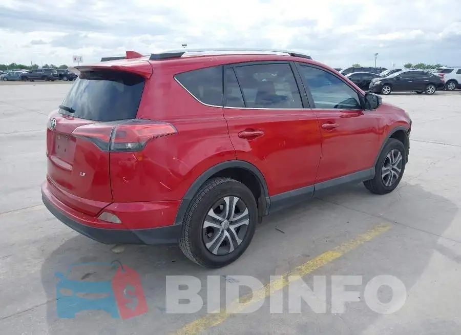 2T3ZFREV5GW245803 Photo# 4