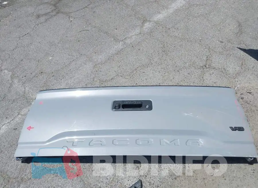 3TMAZ5CN1MM145193 Photo# 12