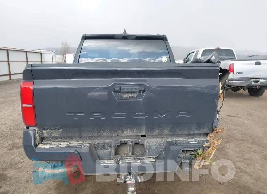 3TMLB5JN4SM159554 Photo# 16