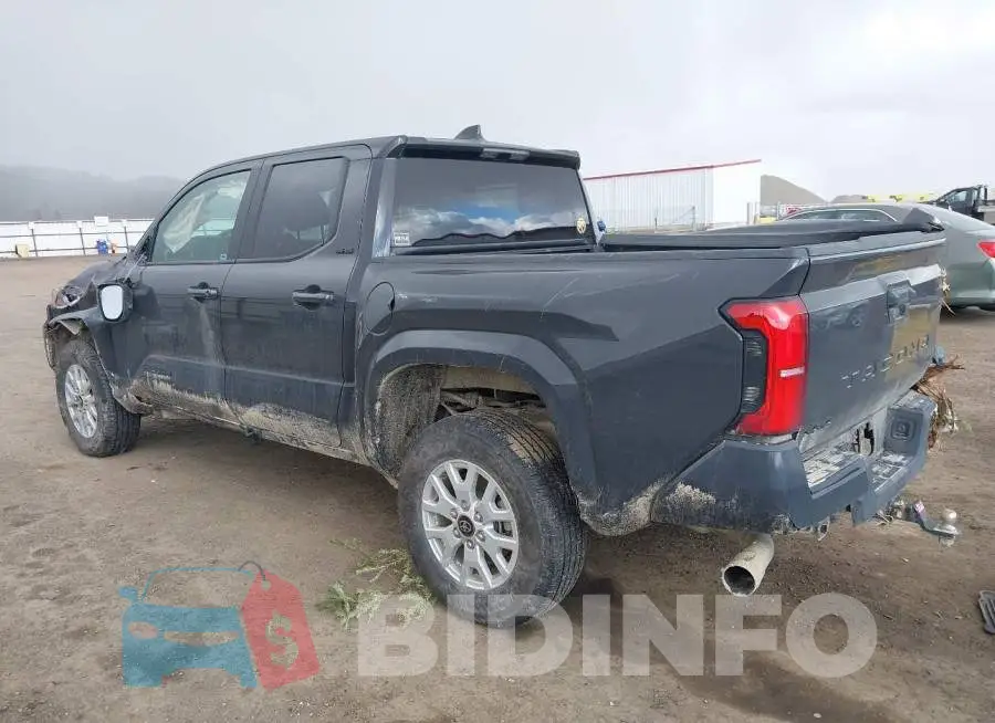 3TMLB5JN4SM159554 Photo# 3