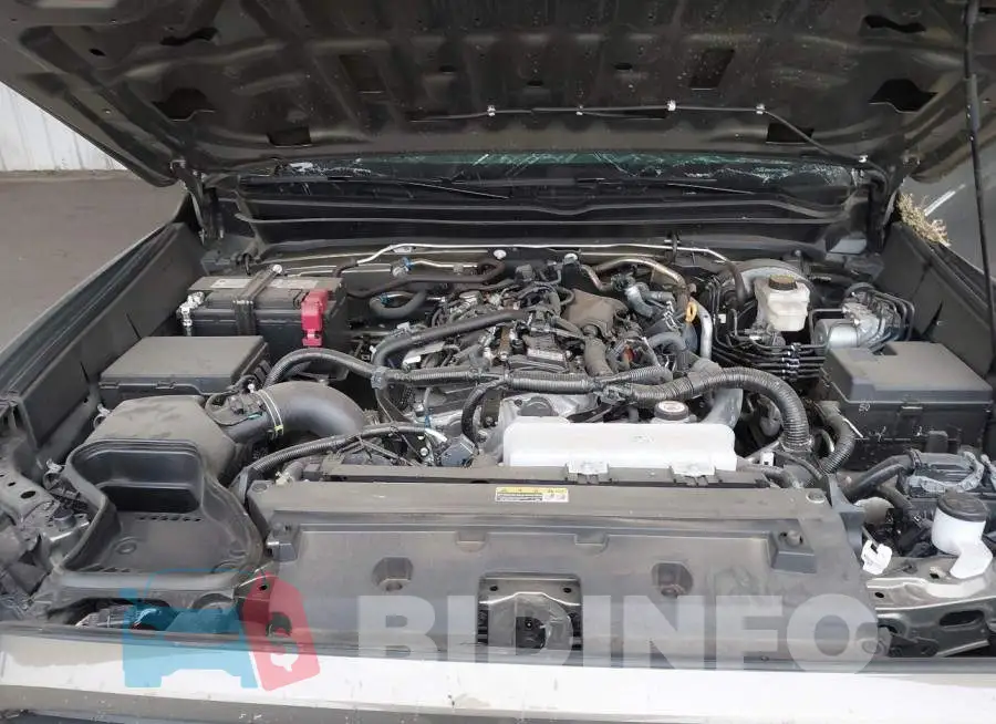 3TMLB5JN7SM159676 Photo# 10