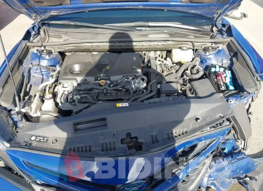 4T1G31AK4PU052015 Photo# 10