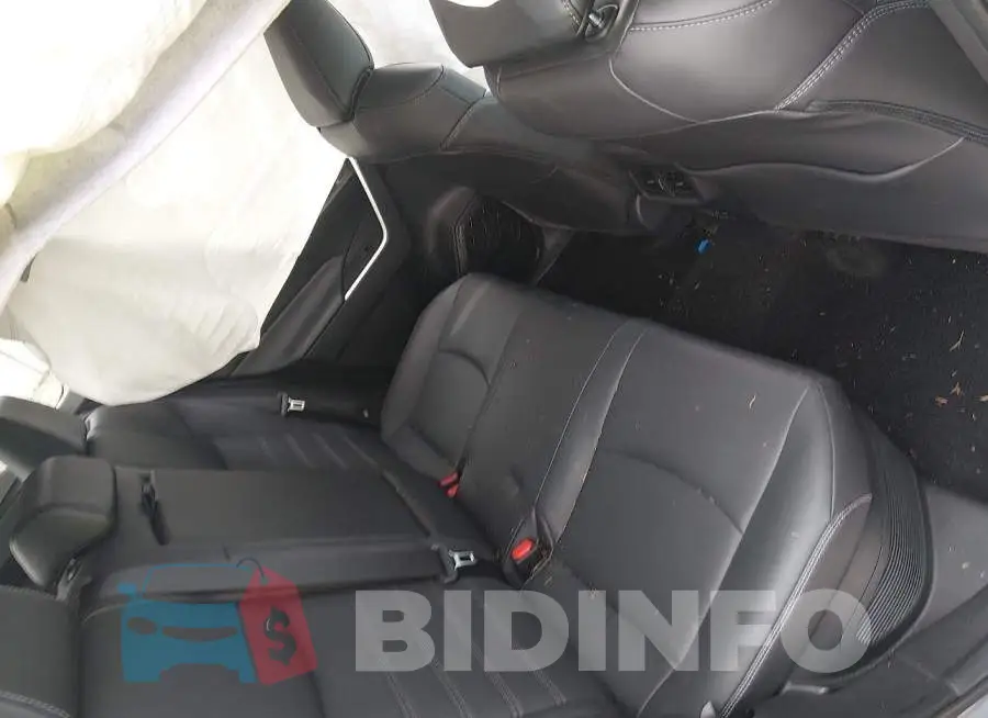 4T3B6RFV3RU168903 Photo# 8
