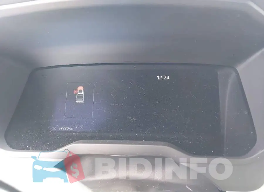 5TFVC5DB4PX018654 Photo# 7