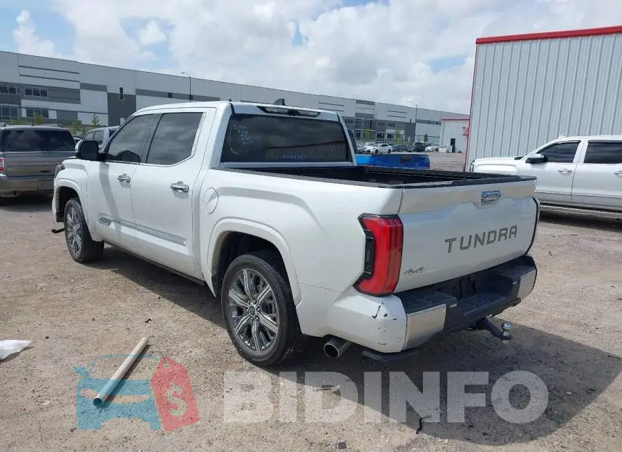 5TFVC5DB4PX018654 Photo# 3