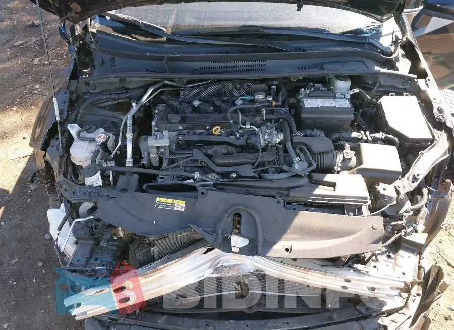 5YFB4MDE3RP160368 Photo# 10