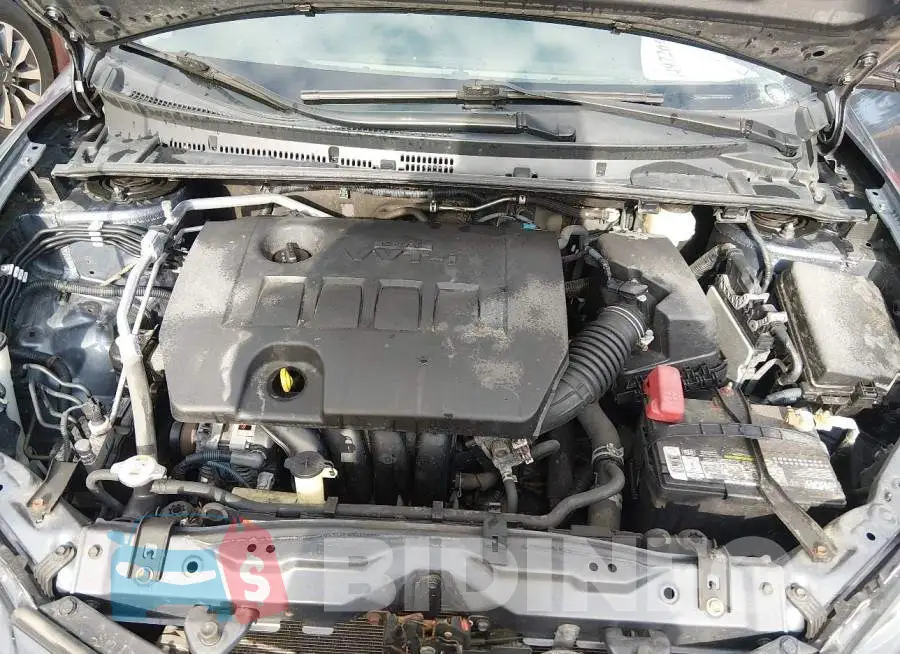 5YFBURHE2HP716918 Photo# 10