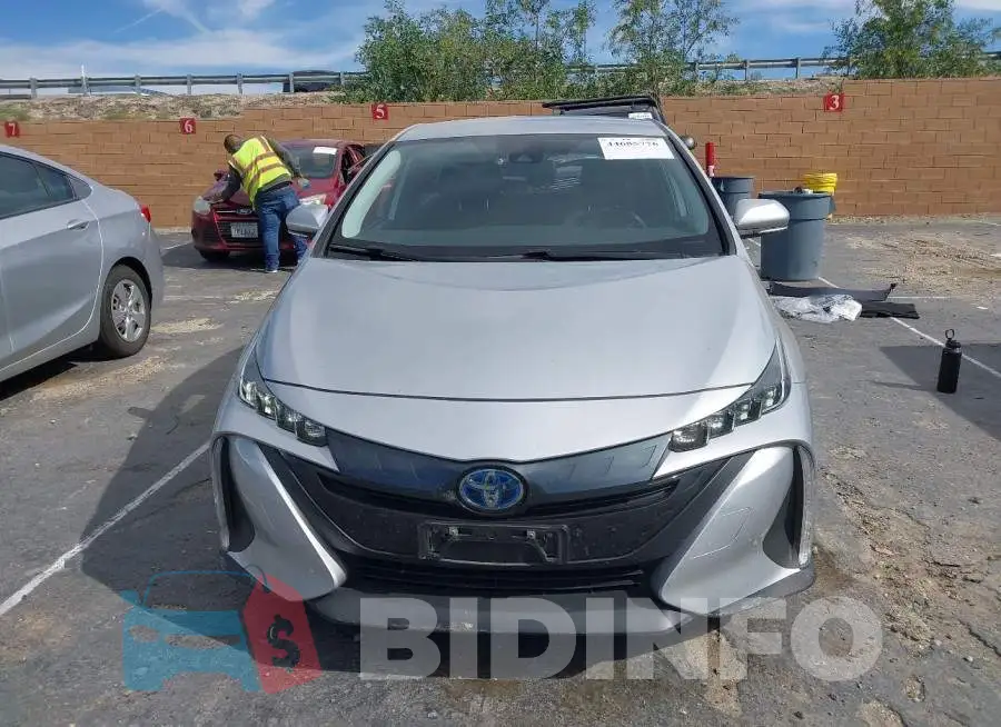 JTDKAMFP9M3179631 Photo# 13