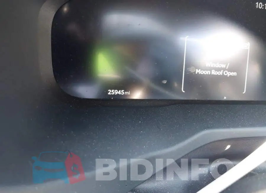 JTMFB3FV6RD175755 Photo# 7