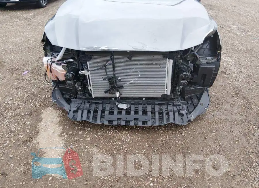 1N4BL4EW5SN300228 Photo# 6