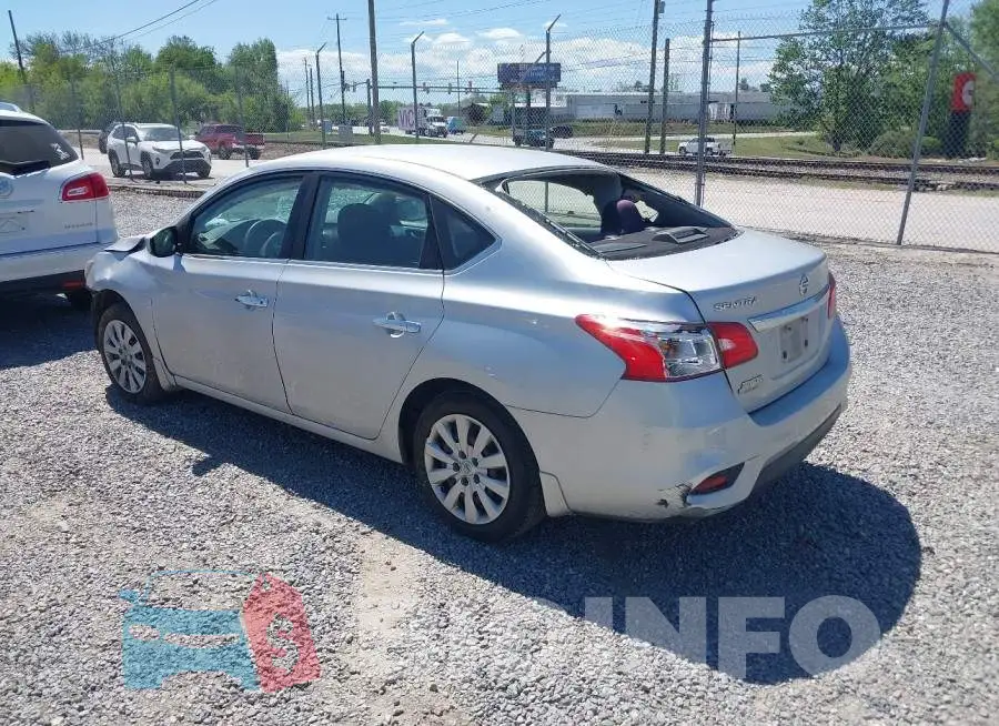 3N1AB7AP1GY300541 Photo# 3