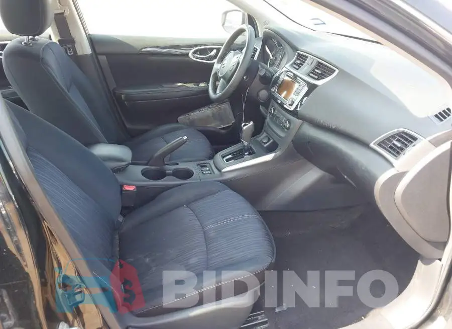 3N1AB7AP5GY216111 Photo# 5