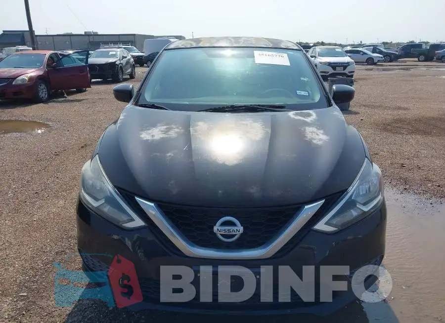 3N1AB7AP5GY216111 Photo# 6