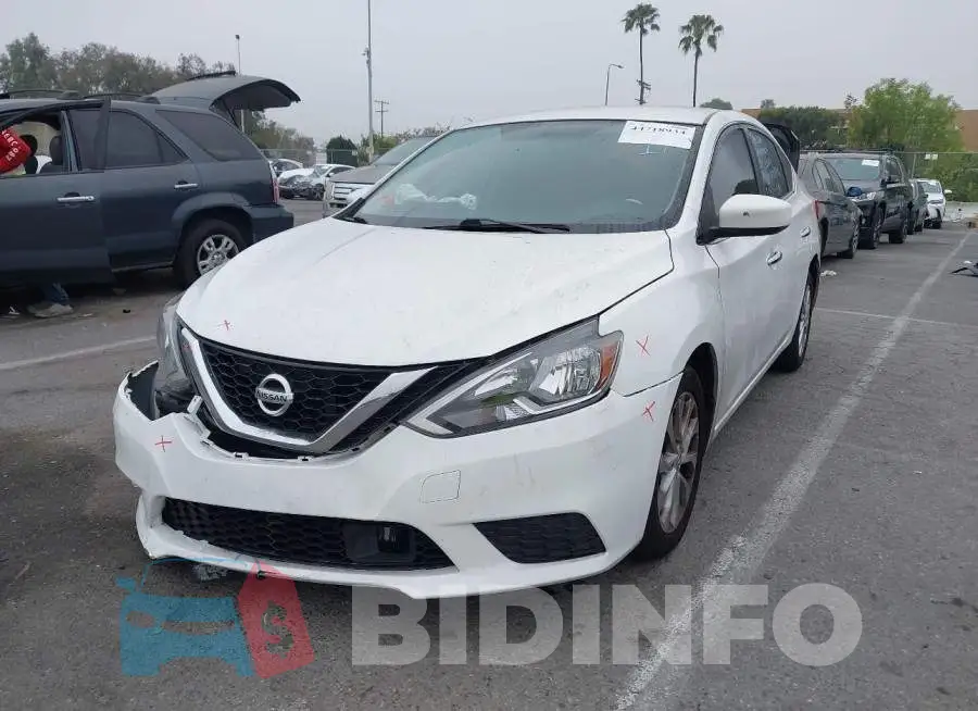 3N1AB7AP6JY295280 Photo# 2