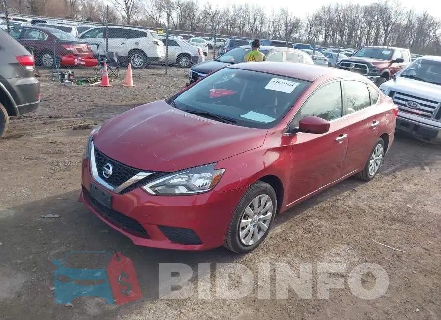3N1AB7AP9GL665112 Photo# 2