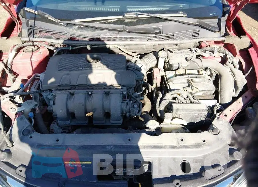 3N1AB7APXJL629677 Photo# 10