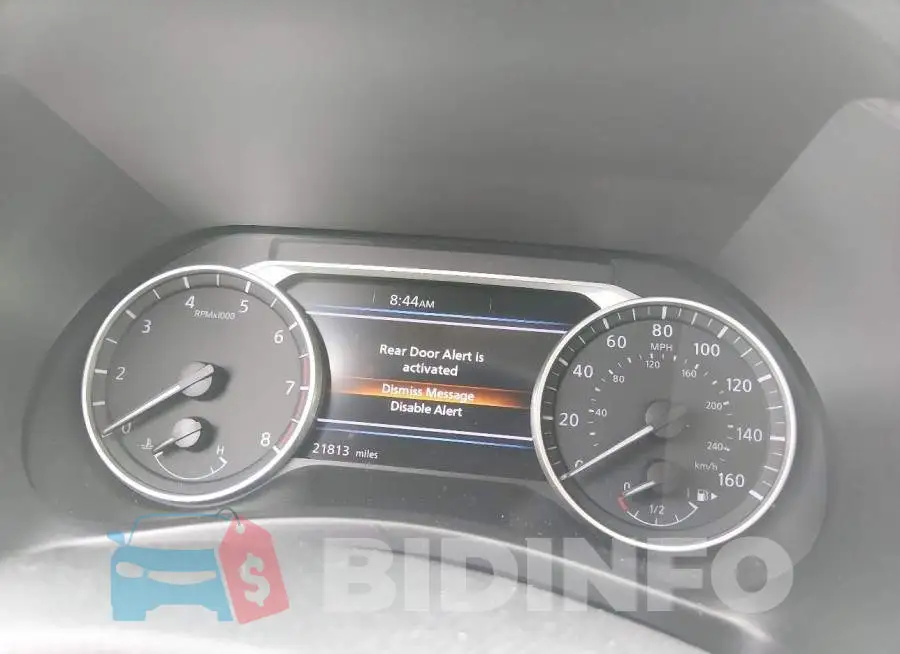 3N1AB8CV3SY374635 Photo# 7