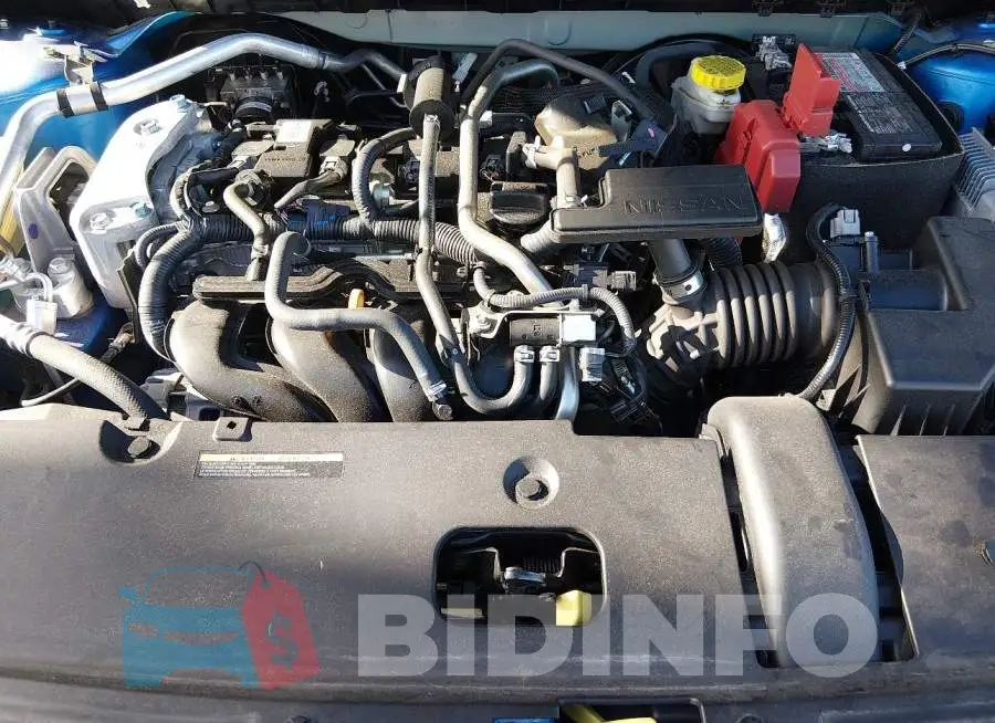 3N1AB8CV4PY244855 Photo# 10