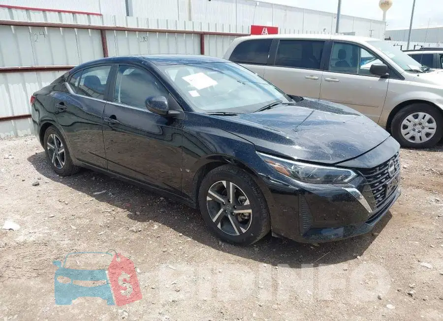 3N1AB8CV6SY310542 Photo# 1