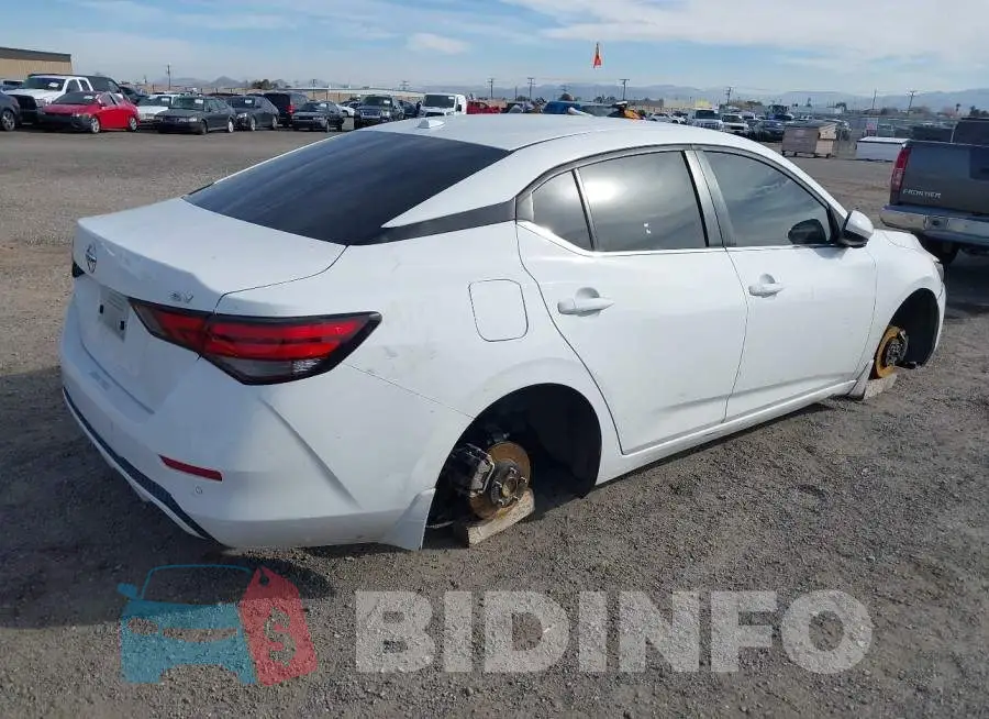 3N1AB8CV9NY286614 Photo# 4