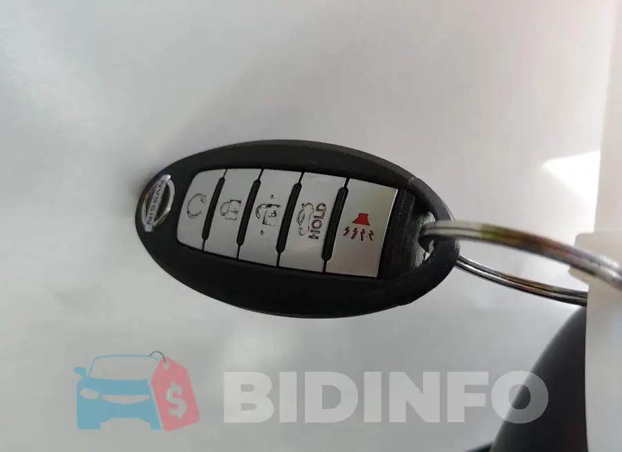 3N1AB8DVXPY258371 Photo# 11
