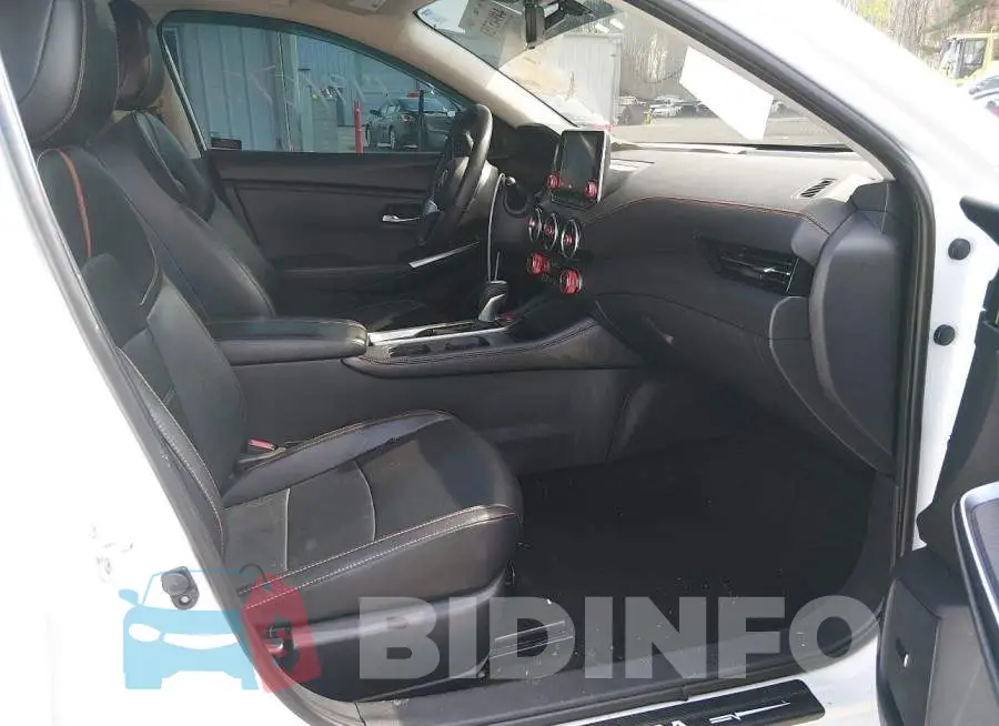 3N1AB8DVXPY258371 Photo# 5