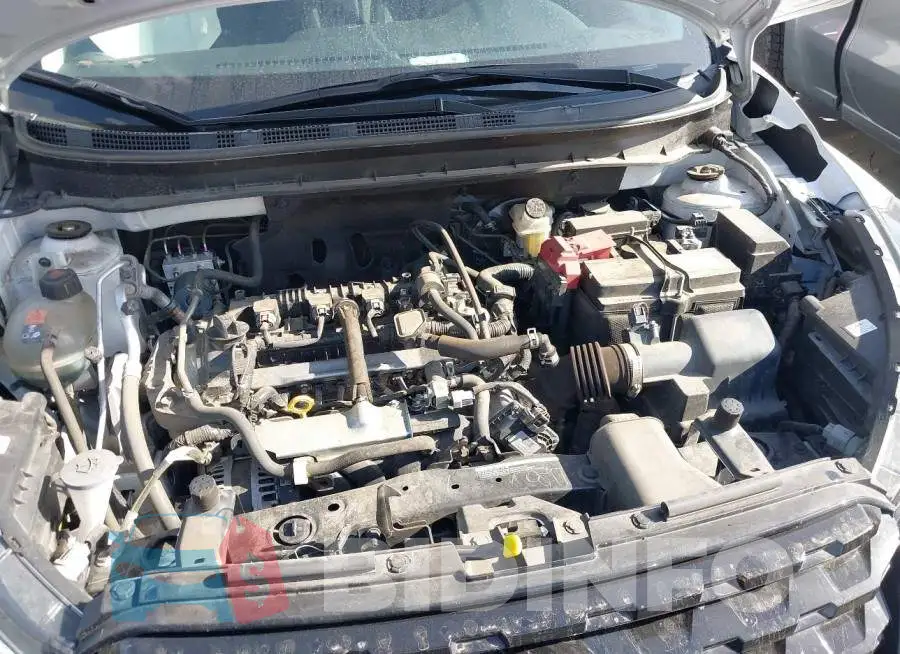 3N1CP5CV0RL510879 Photo# 10