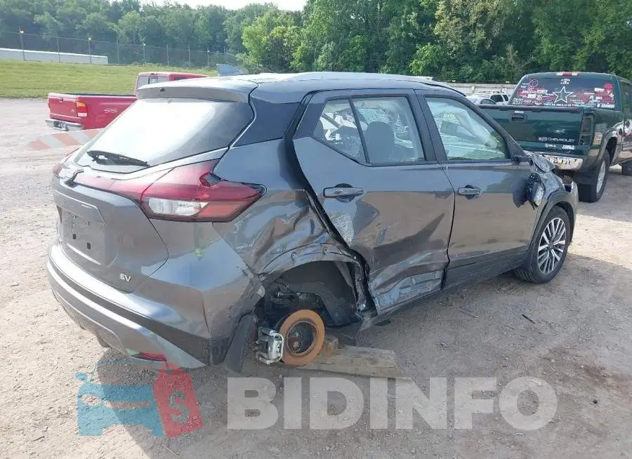3N1CP5CV7RL572912 Photo# 4