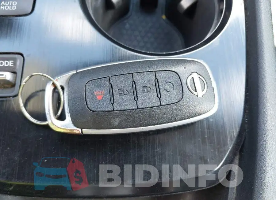 5N1BT3BA7PC836769 Photo# 11