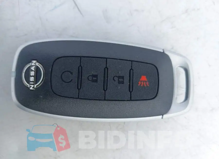 5N1BT3BA8PC843472 Photo# 11
