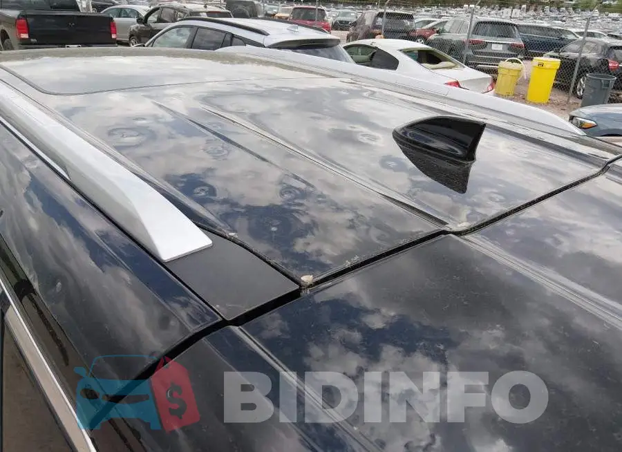 5N1BT3CB0PC742417 Photo# 18