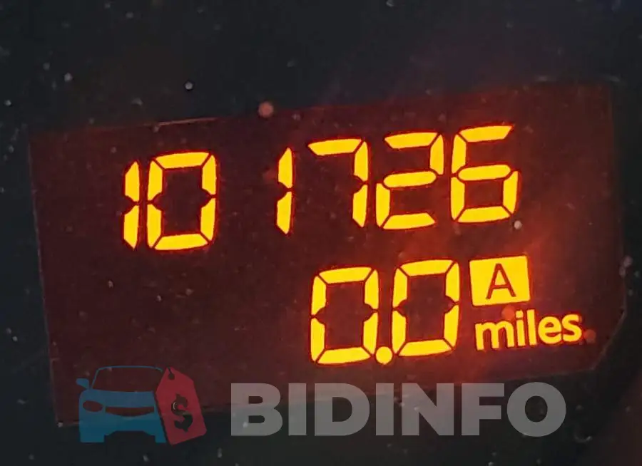 JN1AZ4EH5JM570668 Photo# 15