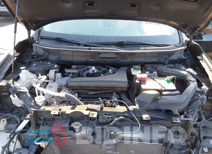 KNMAT2MT8GP654192 Photo# 10