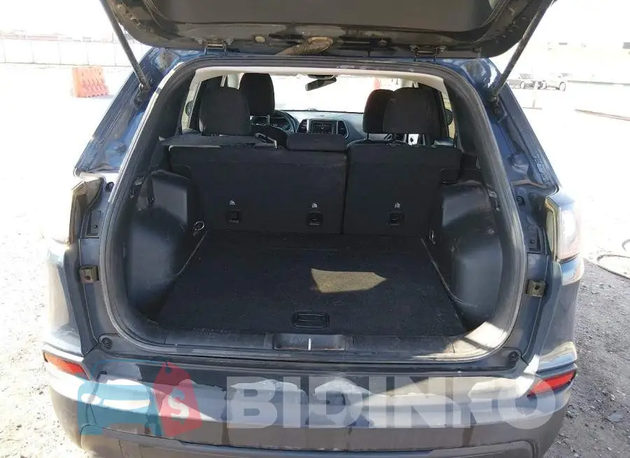 1C4PJMCB7KD433102 Photo# 16