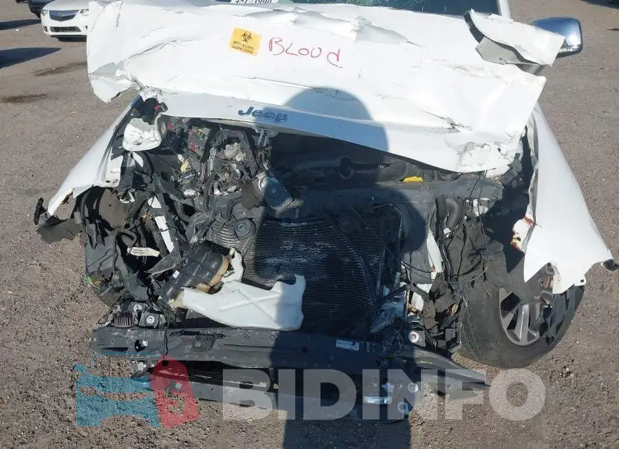 1C4RJFCG8JC509527 Photo# 6