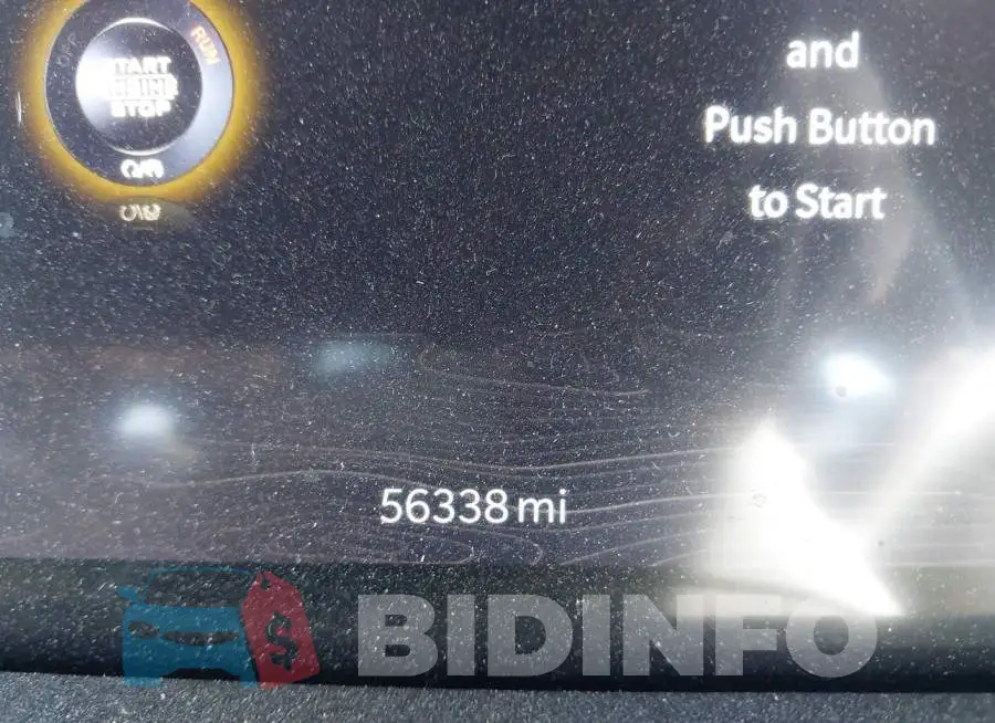 1C4RJGBG5PC511820 Photo# 15
