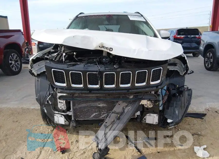 3C4NJCBB3LT257907 Photo# 13