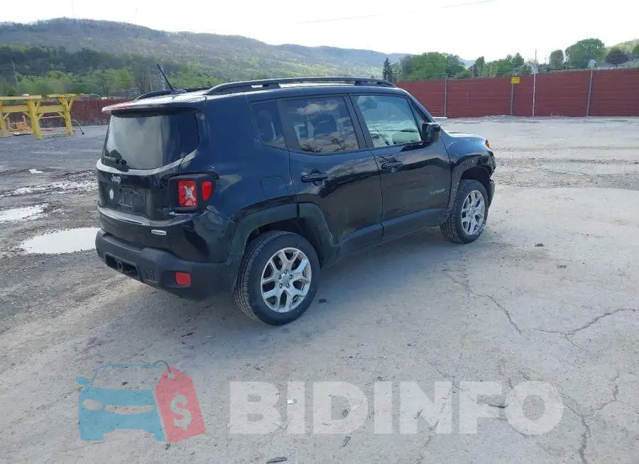 ZACCJBBB4HPG06802 Photo# 4