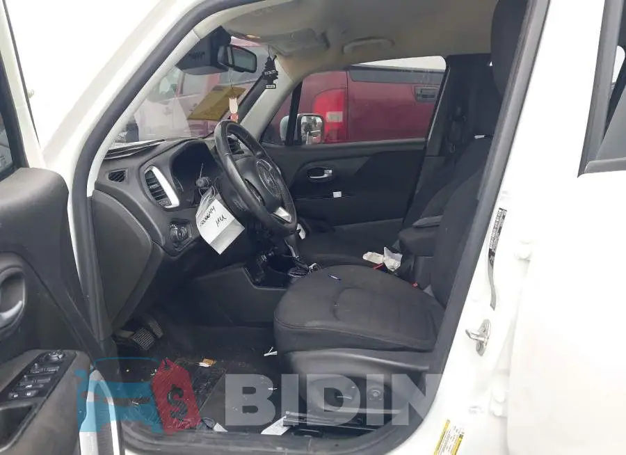 ZACNJABBXLPL40596 Photo# 5
